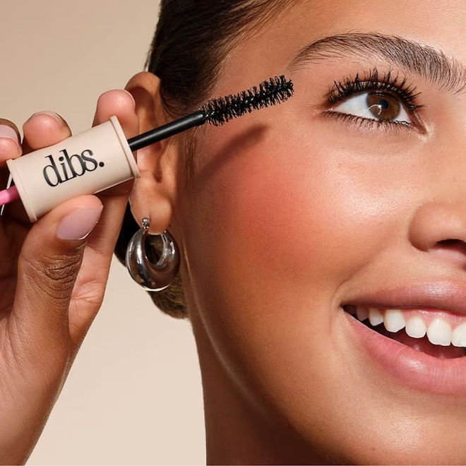 Ulta Mascara Sale Thumb.jpg